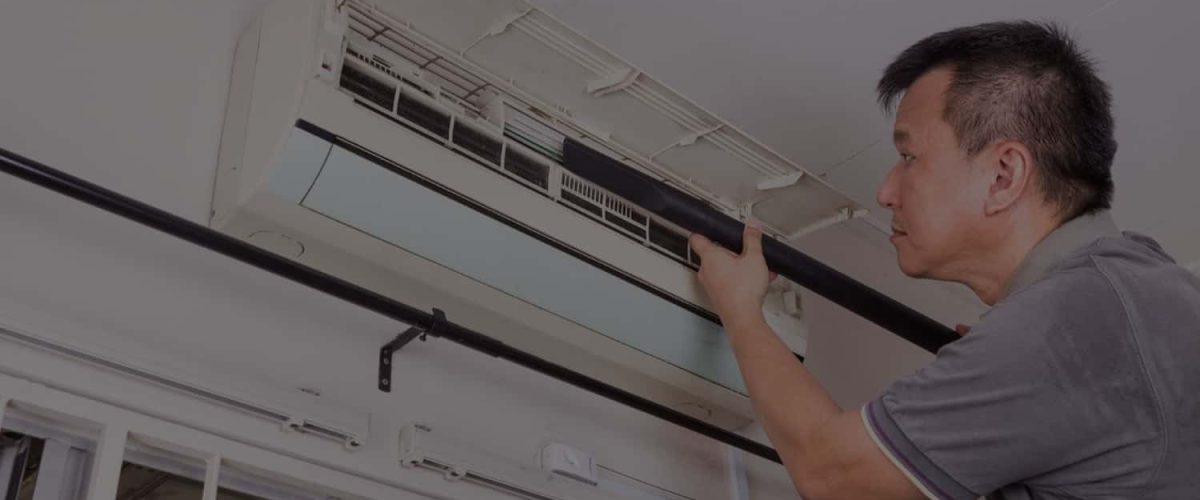 series-of-technician-servicing-the-indoor-air-cond-2021-09-01-22-06-40-utc-min-min